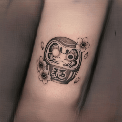 hinh-xam-daruma-dep_21