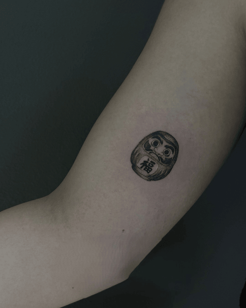 hinh-xam-daruma-dep_22