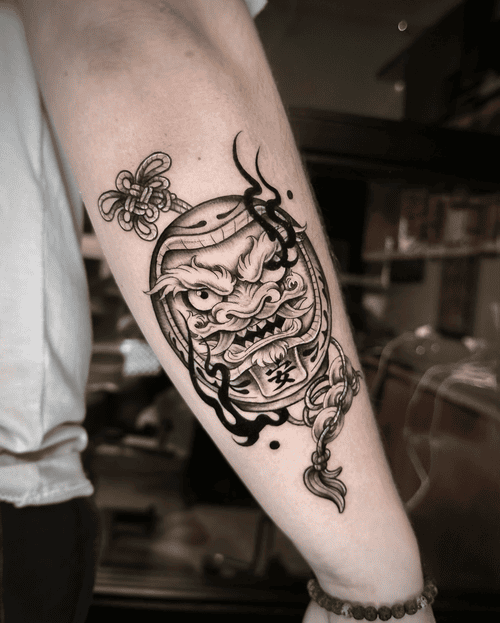 hinh-xam-daruma-dep_23