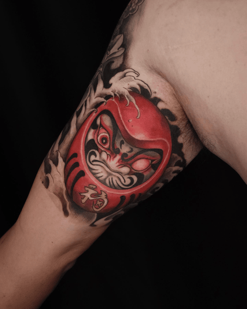 hinh-xam-daruma-dep_25