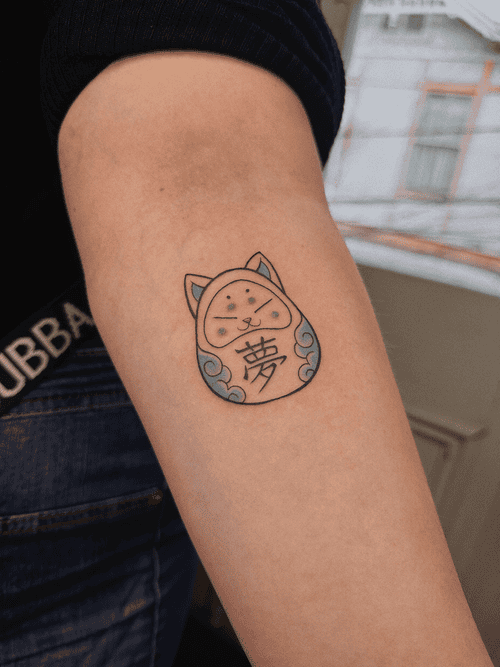 hinh-xam-daruma-dep_26