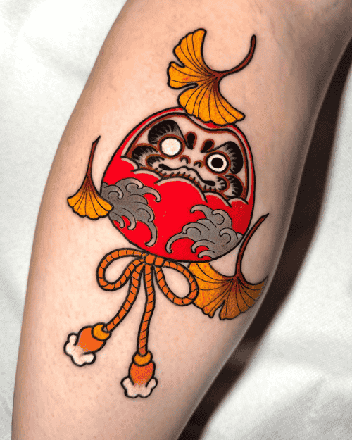 hinh-xam-daruma-dep_27