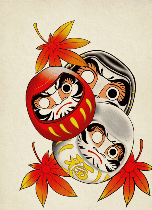 hinh-xam-daruma-dep_28