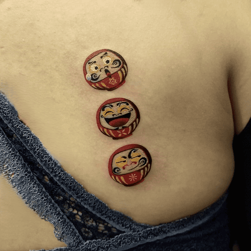 hinh-xam-daruma-dep_29