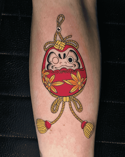 hinh-xam-daruma-dep_30