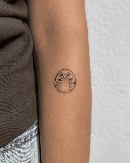 hinh-xam-daruma-dep_31