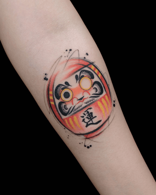 hinh-xam-daruma-dep_32