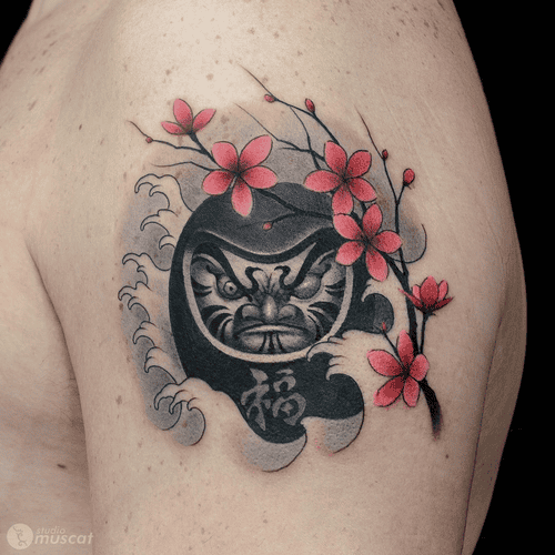 hinh-xam-daruma-dep_34