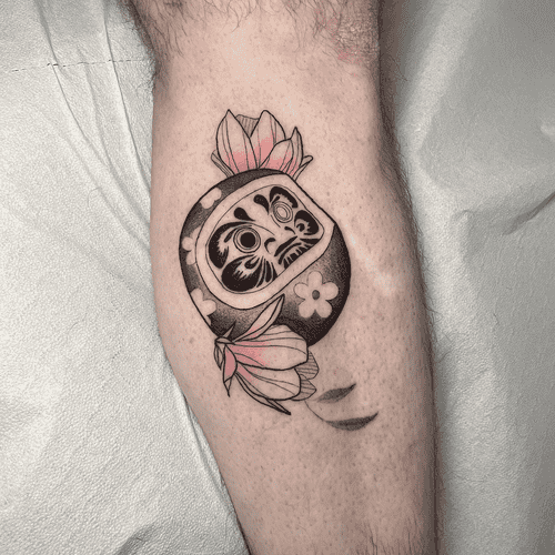 hinh-xam-daruma-dep_37