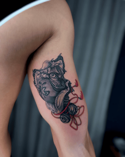 hinh-xam-daruma-dep_38