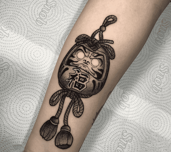 hinh-xam-daruma-dep_40