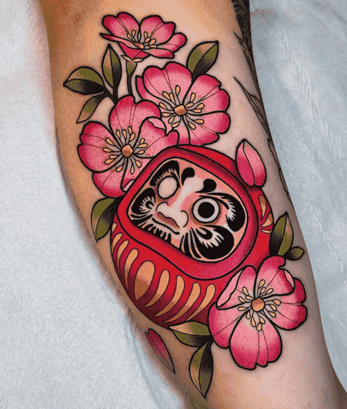 hinh_xam_daruma_hoa_anh_dao