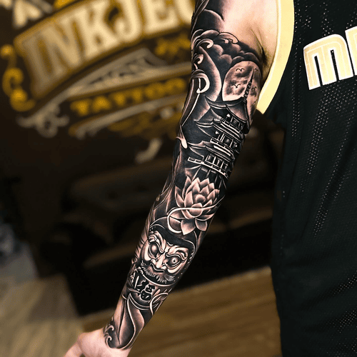 hinh_xam_daruma_kin_tay