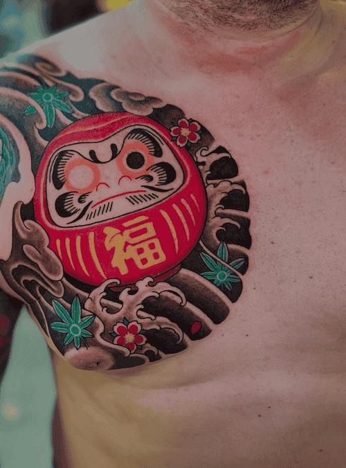 hinh_xam_daruma_nguc_phong_cach_nhat_co