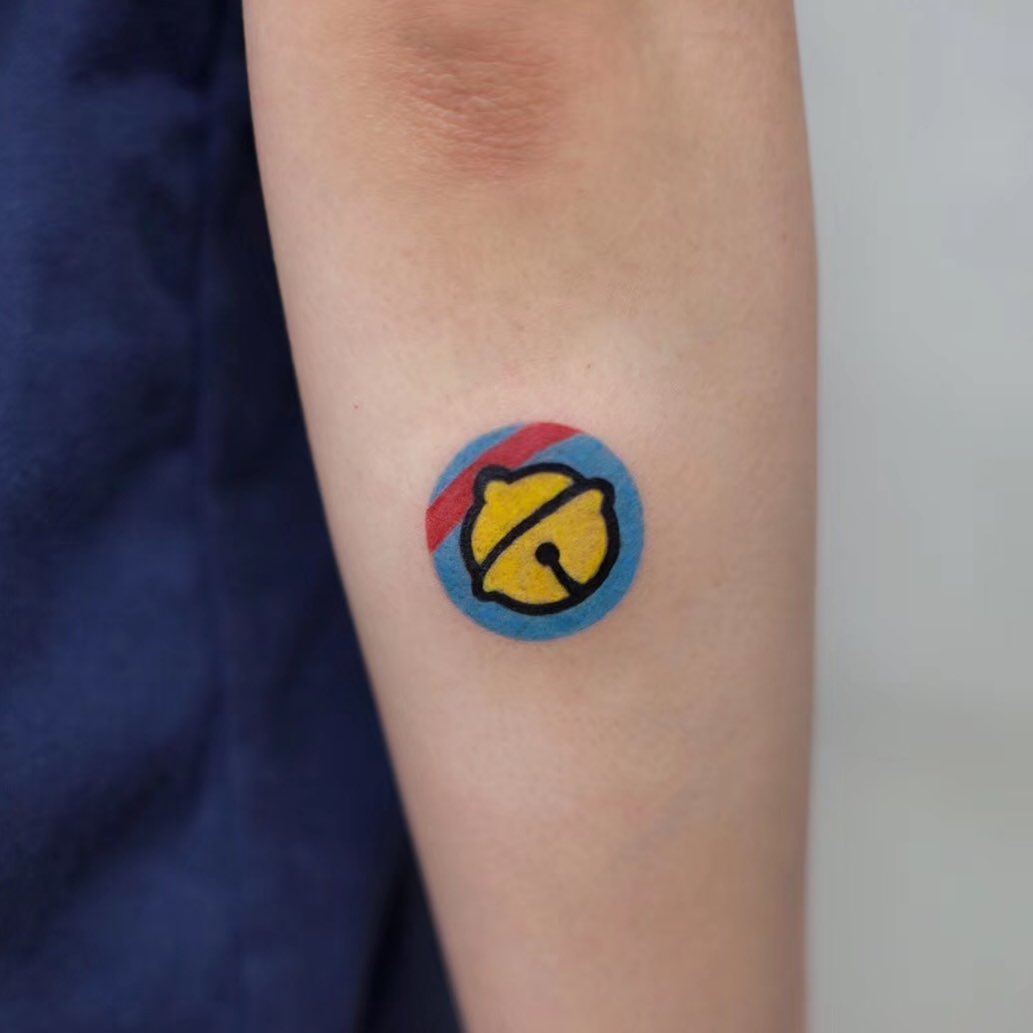 hinh-xam-do-ra-e-mon_01