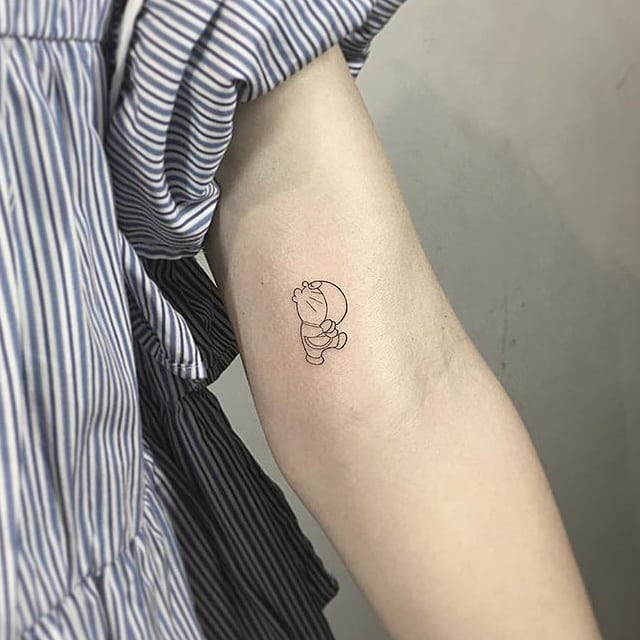 hinh-xam-do-ra-e-mon_02