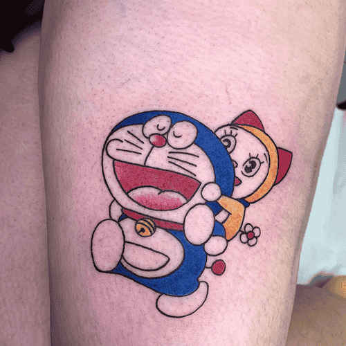 hinh-xam-do-ra-e-mon_1