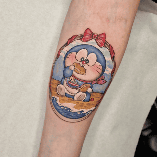 hinh-xam-do-ra-e-mon_10