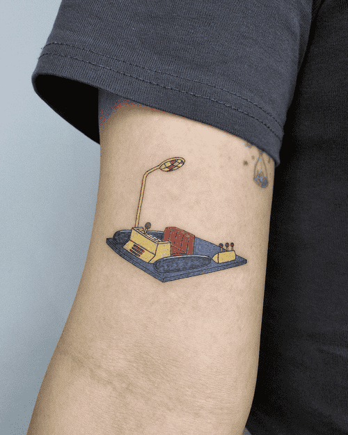 hinh-xam-do-ra-e-mon_12