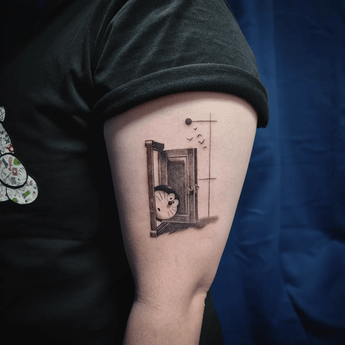 hinh-xam-do-ra-e-mon_13