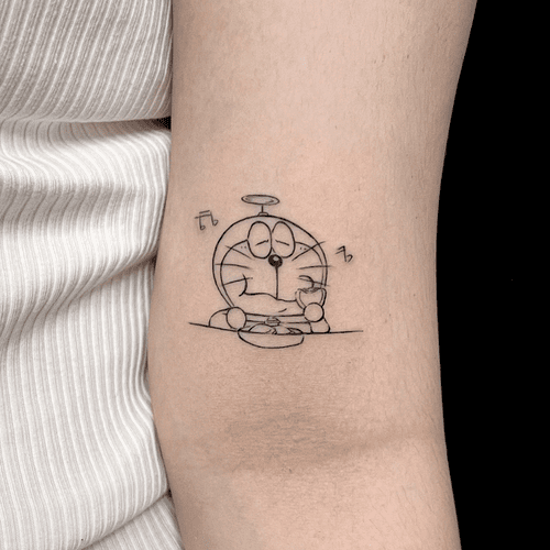 hinh-xam-do-ra-e-mon_15