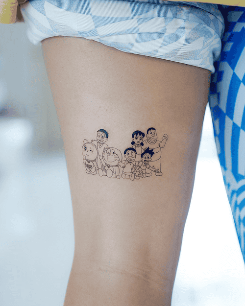 hinh-xam-do-ra-e-mon_16