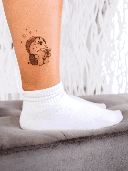 hinh-xam-do-ra-e-mon_17