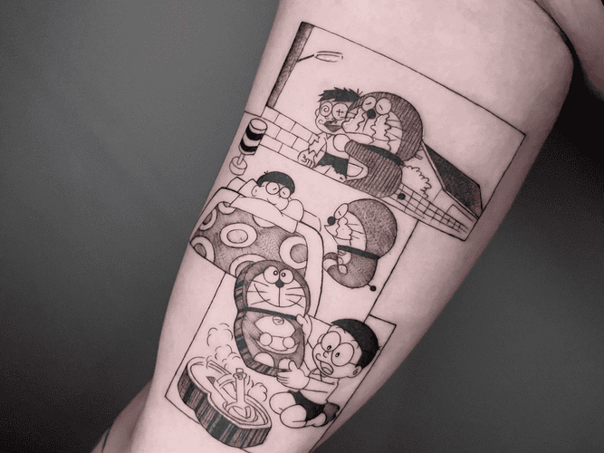 hinh-xam-do-ra-e-mon_2