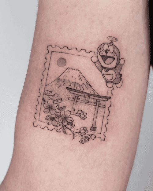 hinh-xam-do-ra-e-mon_3