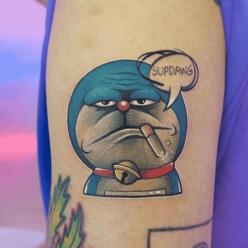 hinh-xam-do-ra-e-mon_4