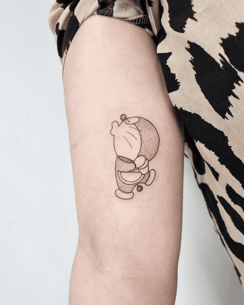 hinh-xam-do-ra-e-mon_5