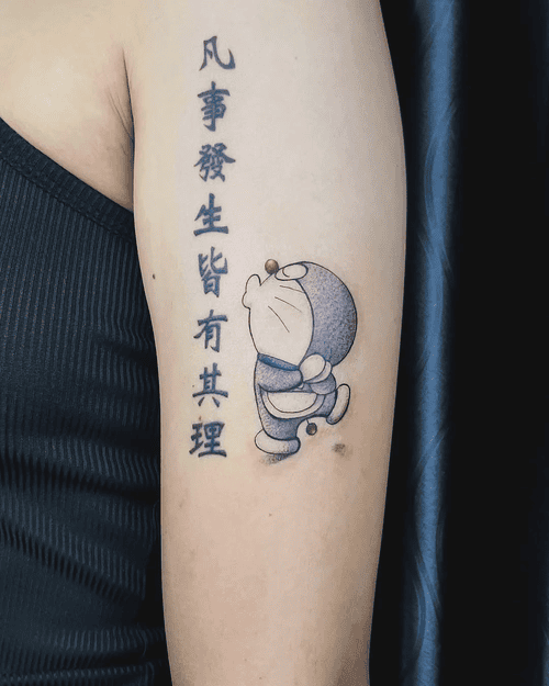 hinh-xam-do-ra-e-mon_6