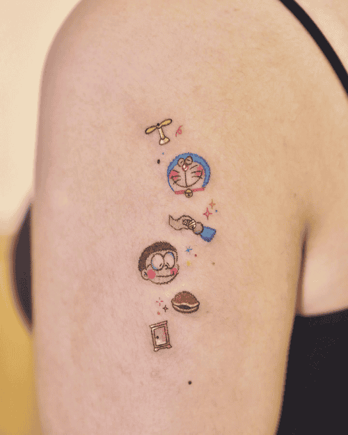 hinh-xam-do-ra-e-mon_7