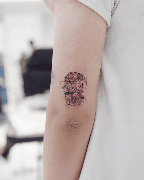 hinh-xam-do-ra-e-mon_8