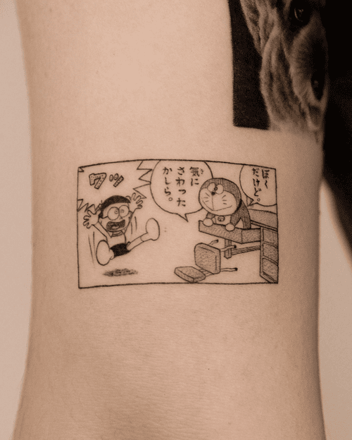 hinh-xam-do-ra-e-mon_9