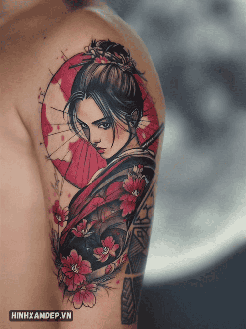 hinh-xam-geisha_10