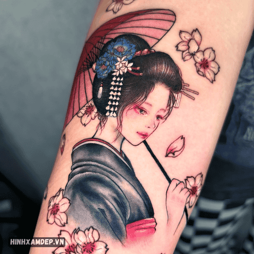 hinh-xam-geisha_11