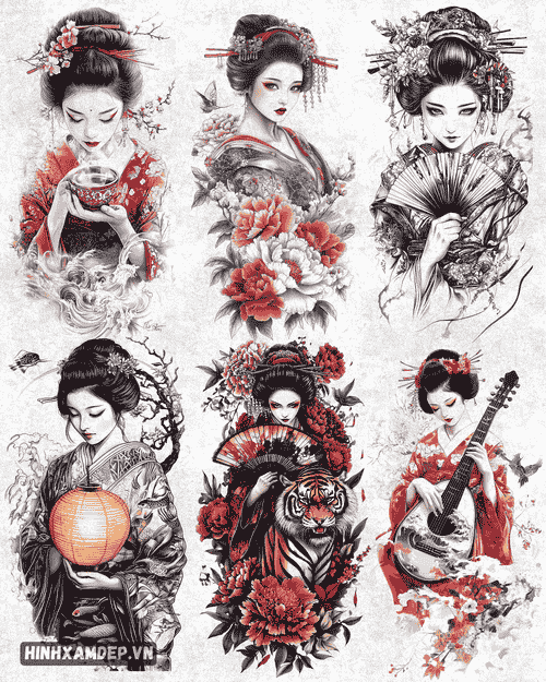 hinh-xam-geisha_2