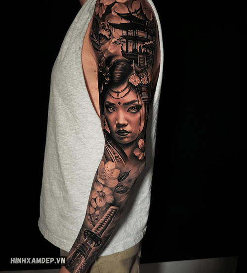hinh-xam-geisha_20
