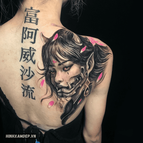 hinh-xam-geisha_22