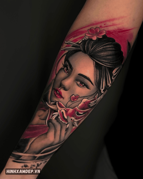 hinh-xam-geisha_23