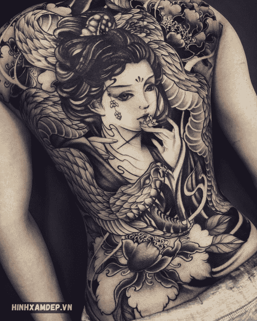 hinh-xam-geisha_38