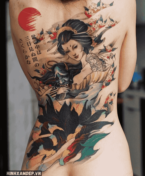 hinh-xam-geisha_8