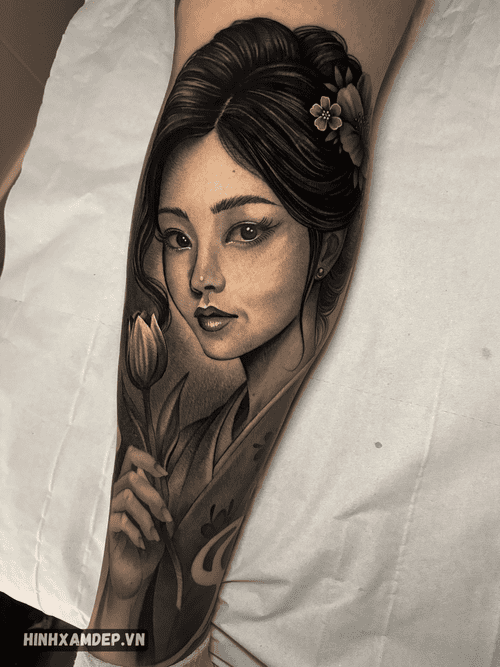 hinh-xam-geisha_9