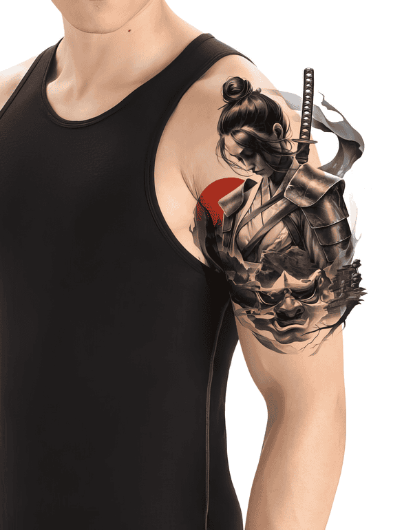 hinh_xam_co_gai_nhat_ban_10