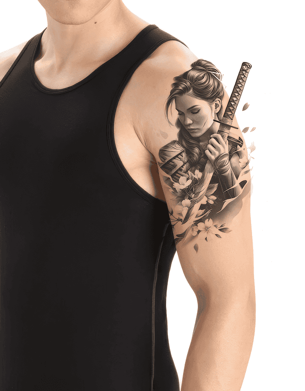 hinh_xam_co_gai_nhat_ban_12