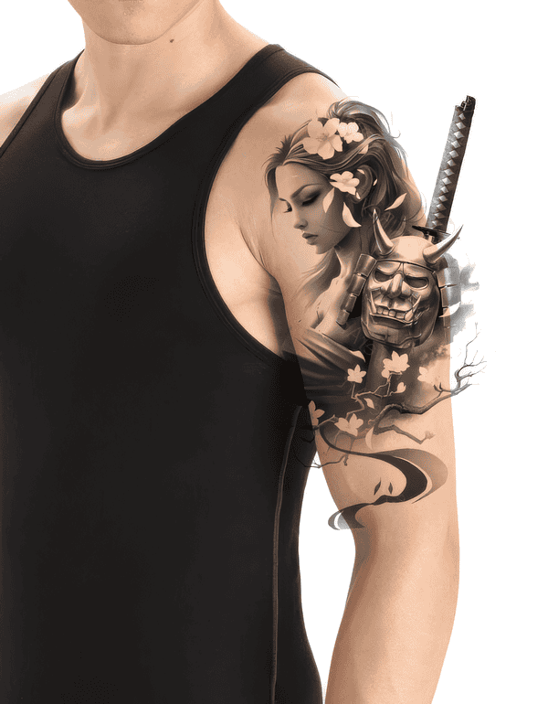 hinh_xam_co_gai_nhat_ban_14