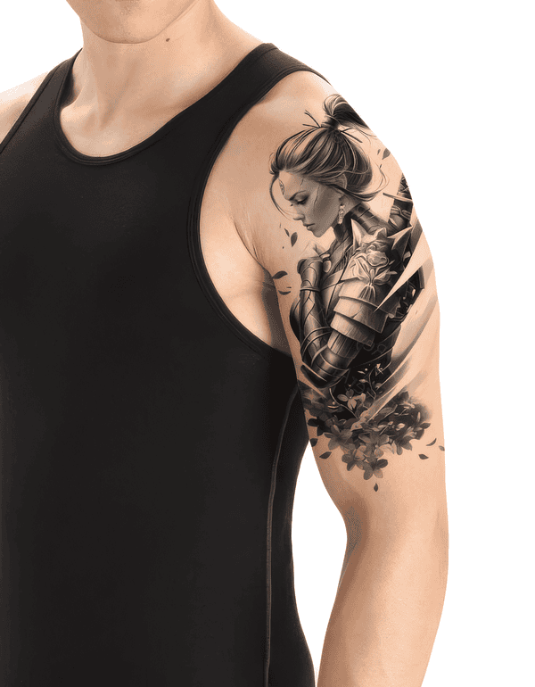 hinh_xam_co_gai_nhat_ban_2