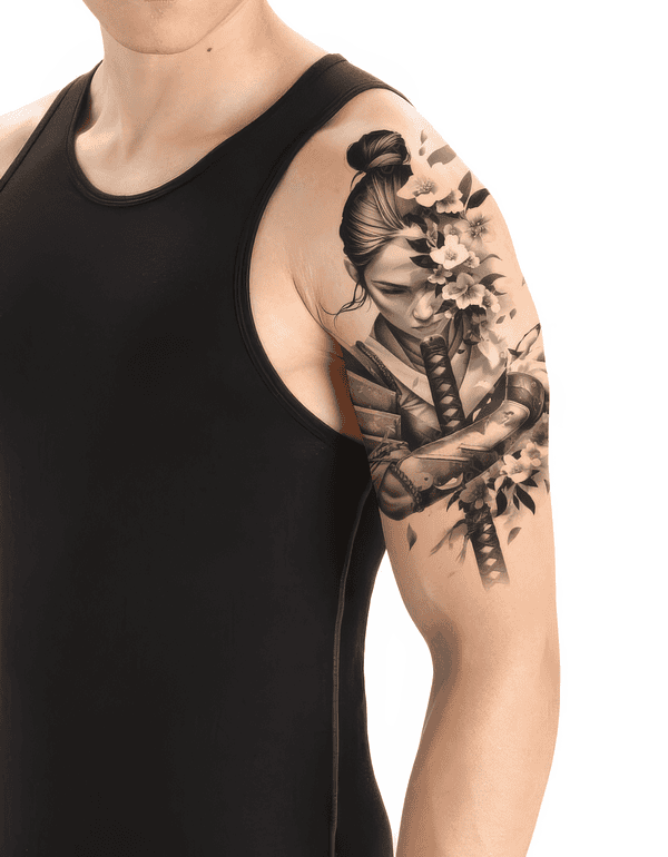 hinh_xam_co_gai_nhat_ban_3