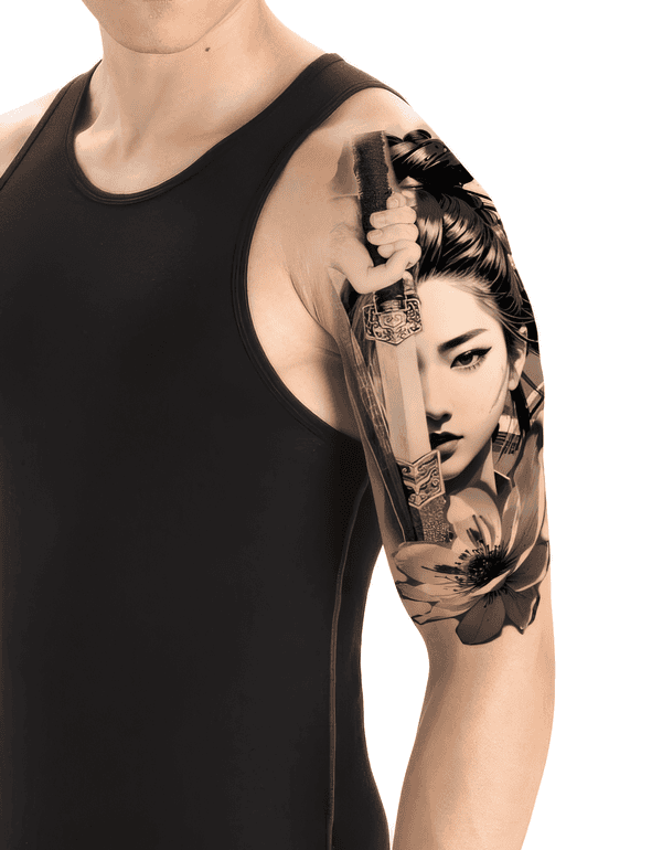 hinh_xam_co_gai_nhat_ban_4